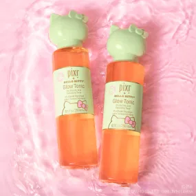 Pixi   Hello Kitty Glow Tonic Original Size