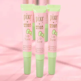 Pixi   Hello Kitty Lip Tone