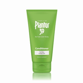 Plantur 39 Fine & Brittle Hair Conditioner 150ml