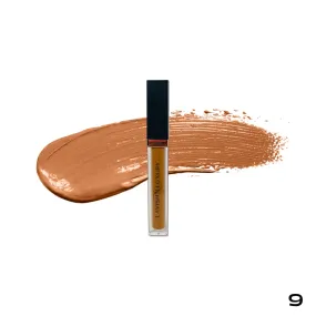 Pro Full Coverage Concealer - 11