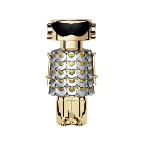 Rabanne FAME Eau De Parfum (Various Sizes)