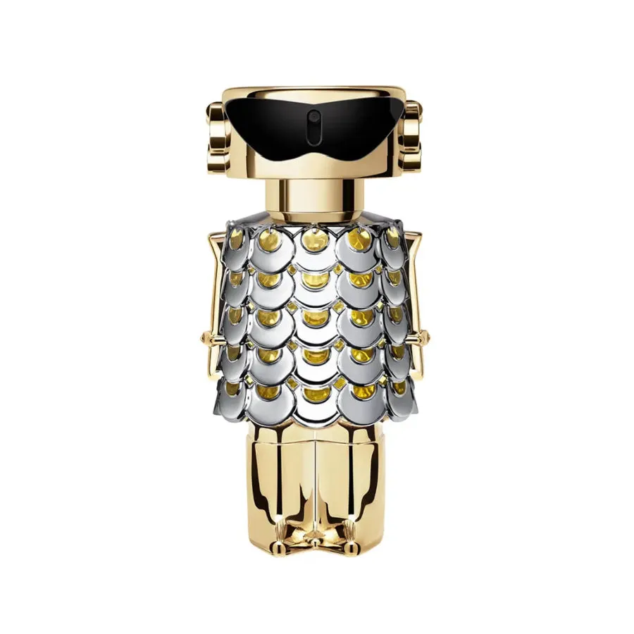 Rabanne FAME Eau De Parfum (Various Sizes)