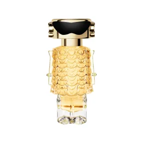 Rabanne FAME Intense Eau De Parfum 30ml