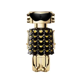Rabanne FAME Parfum Eau De Parfum 30ml