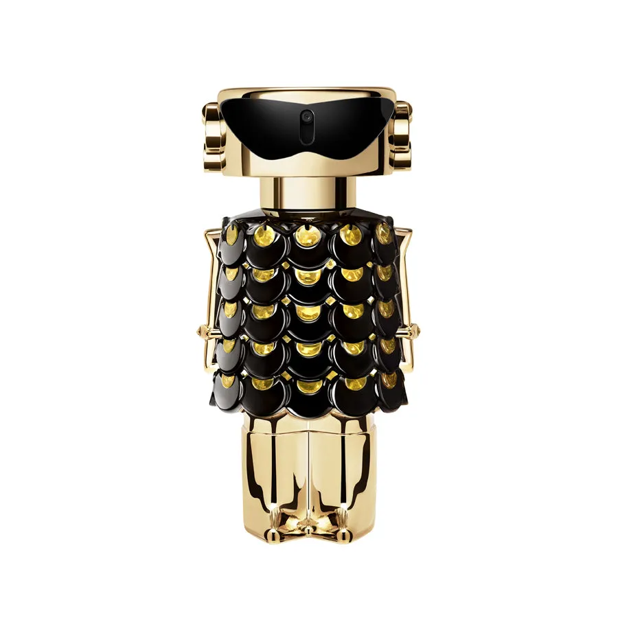 Rabanne FAME Parfum Eau De Parfum 30ml