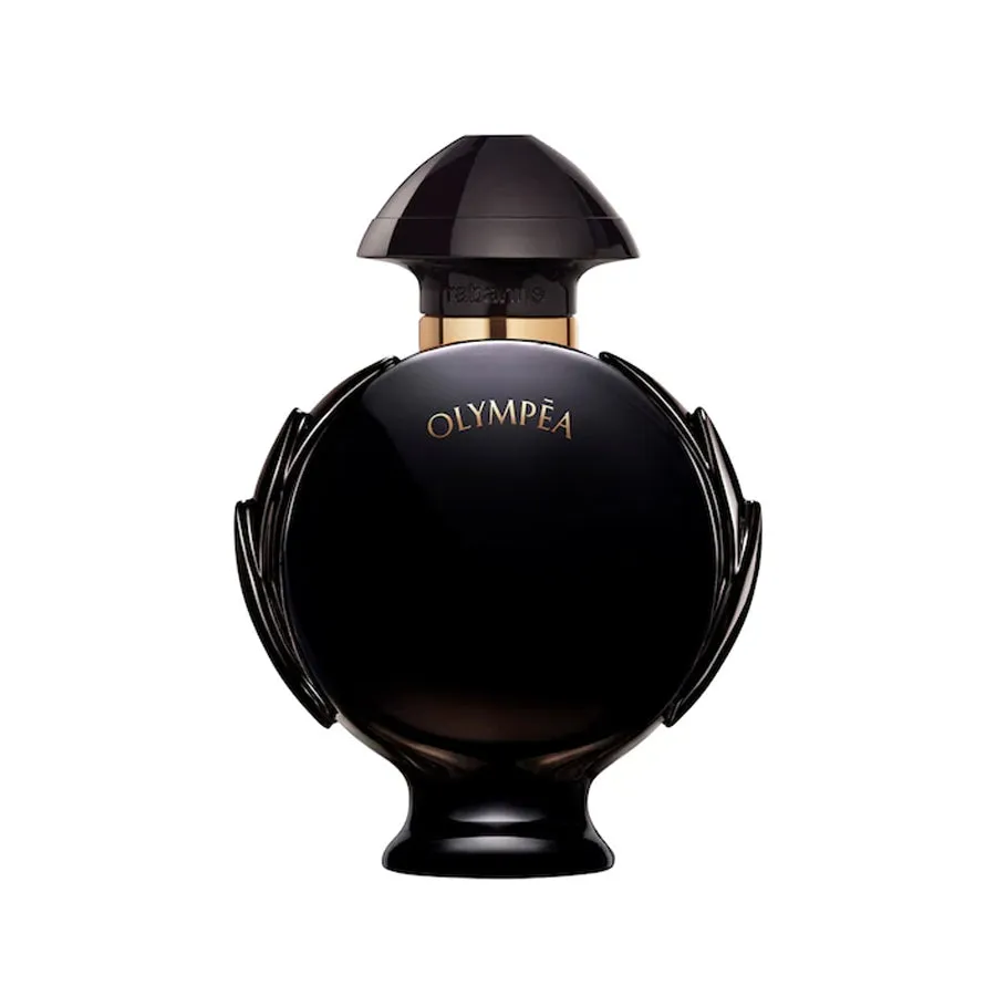 Rabanne Olymp??a Parfum (Various Sizes)