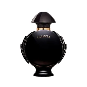 Rabanne Olymp??a Parfum (Various Sizes)