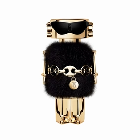 Rabanne FAME Couture Eau De Parfum 80ml