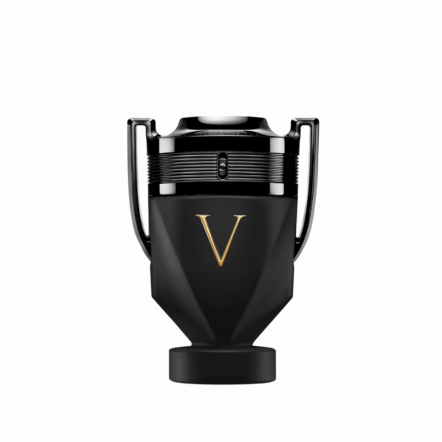 Rabanne Invictus Victory Absolu Eau De Parfum 50ml