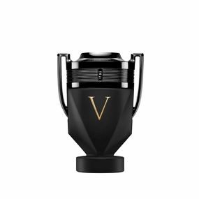 Rabanne Invictus Victory Absolu Eau De Parfum 50ml