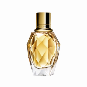 Rabanne Million Gold for Her Eau de Parfum 30ml