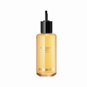 Rabanne Million Gold for Her Eau de Parfum Refill 50ml