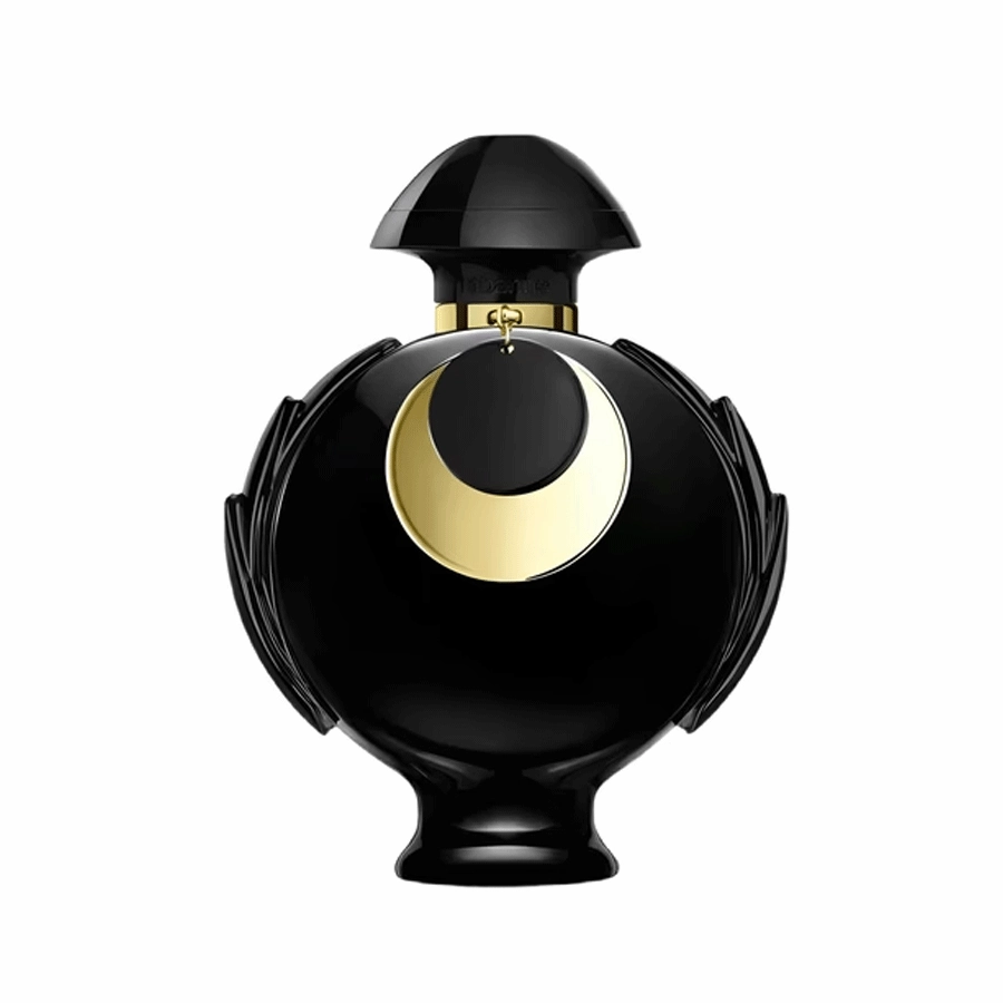 Rabanne Olymp??a Absolu Eau De Parfum 30ml