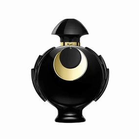 Rabanne Olymp??a Absolu Eau De Parfum 30ml