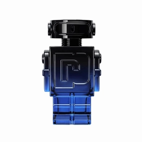 Rabanne Phantom Intense Eau de Parfum For Him (Various Sizes)