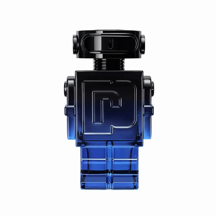 Rabanne Phantom Intense Eau de Parfum For Him (Various Sizes)