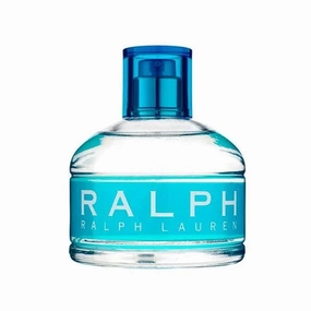 Ralph Lauren Ralph Eau de Toilette 30ml