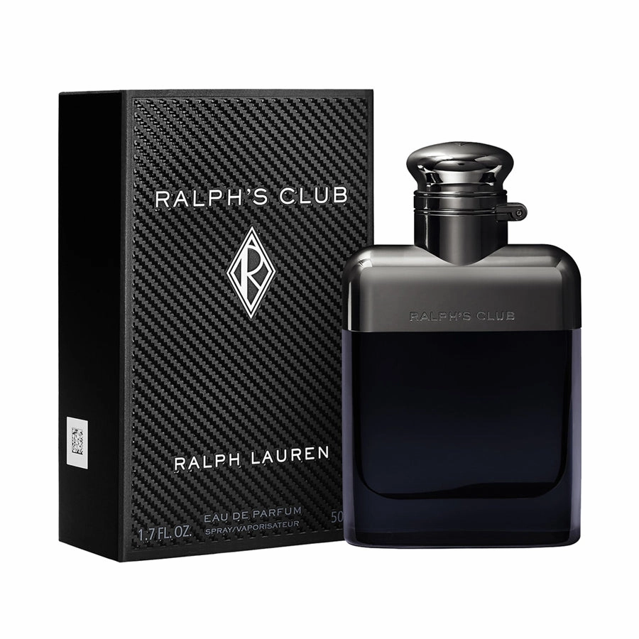 Ralph??s Club by Ralph Lauren Eau de Parfum (Various Sizes)