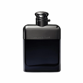 Ralph??s Club by Ralph Lauren Eau de Parfum (Various Sizes)