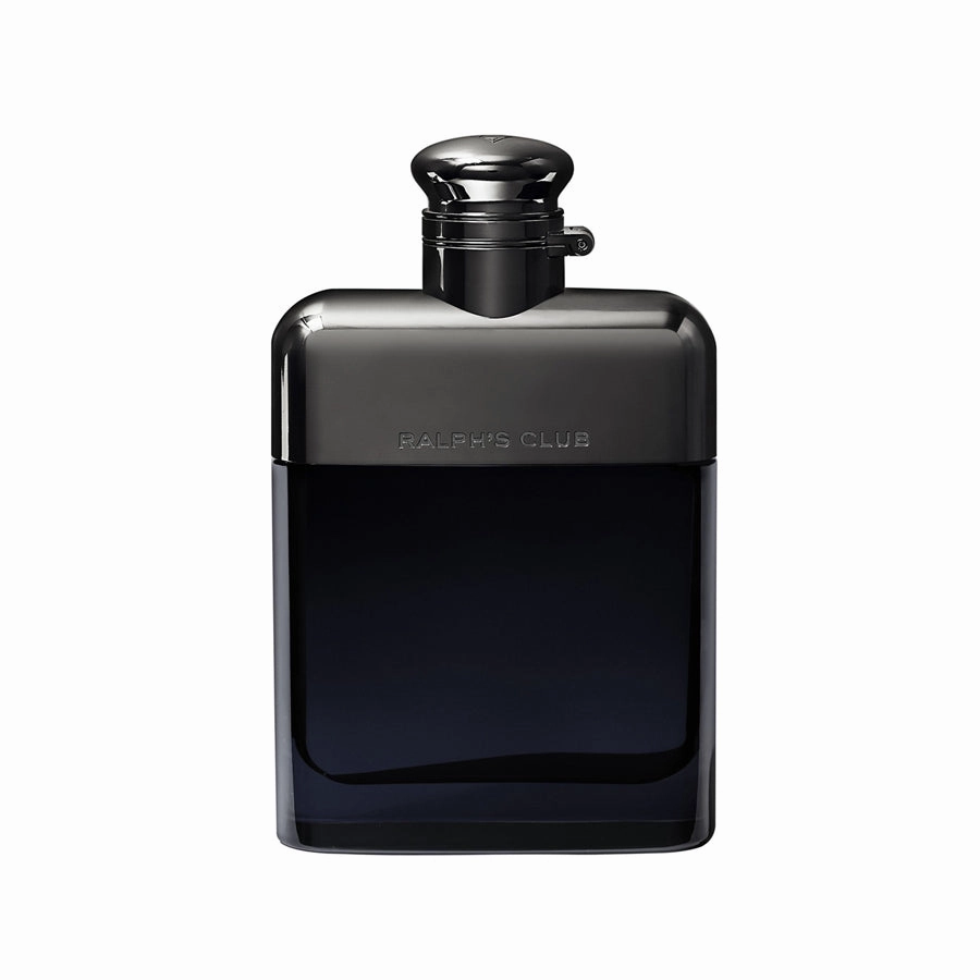 Ralph??s Club by Ralph Lauren Eau de Parfum (Various Sizes)