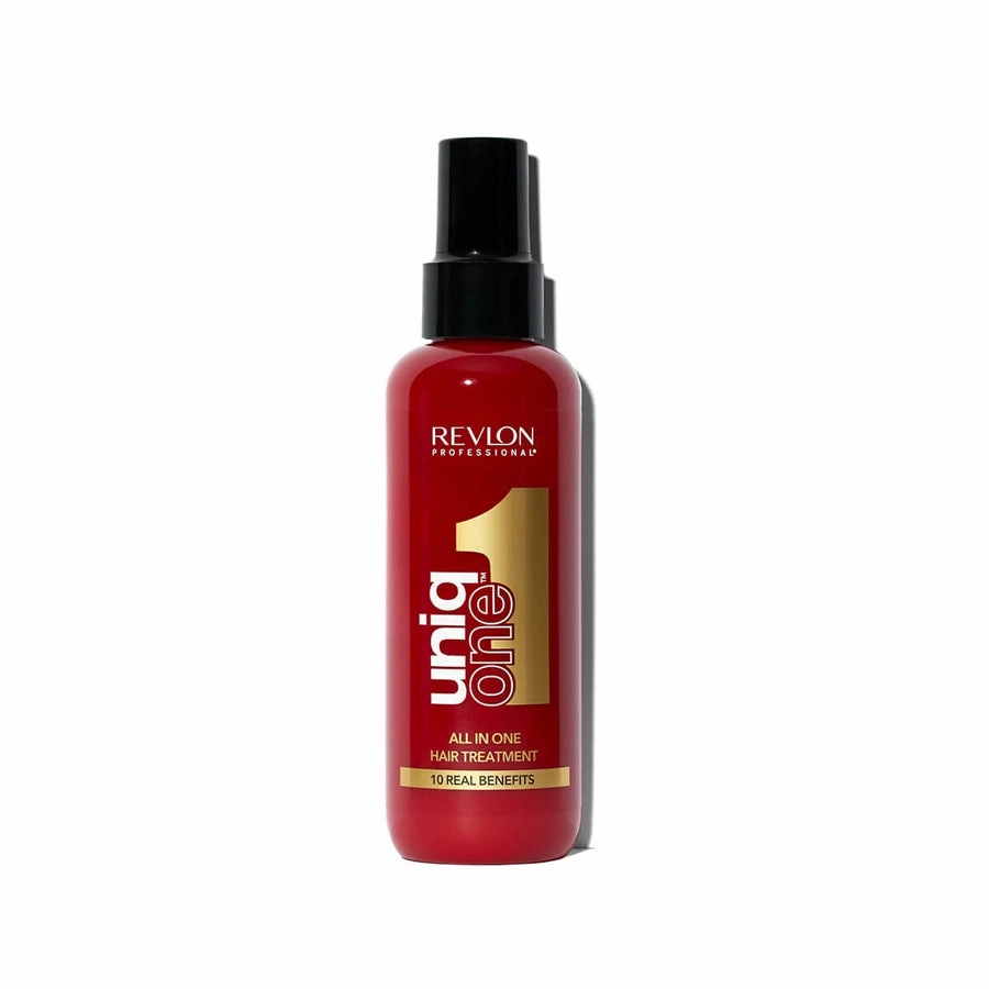 Revlon Uniq One All-In-One Hair Treatment 150ml