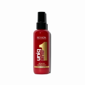 Revlon Uniq One All-In-One Hair Treatment 150ml