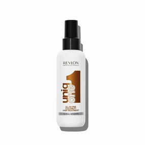 Revlon Uniq One Coconut All In One Hair Treatment 150ml
