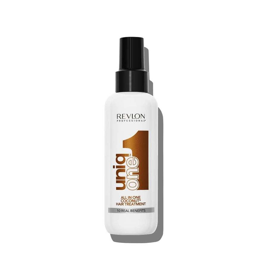 Revlon Uniq One Coconut All In One Hair Treatment 150ml