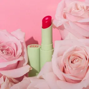  Rose Lip Nourisher