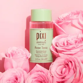 Rose Tonic Travel Size