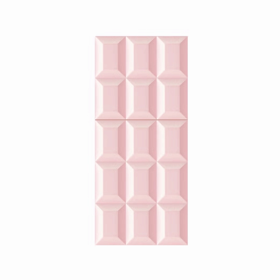 Sabrina Carpenter Sweet Tooth Eau de Parfum (Various Sizes)