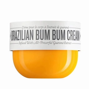 Sol de Janeiro Brazilian Bum Bum Cream 75ml