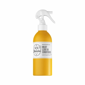 Sol de Janeiro Brazilian Joia Milky Leave-In Conditioner 210ml