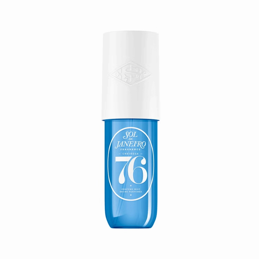 Sol de Janeiro Cheirosa 76 Perfume Mist 90ml