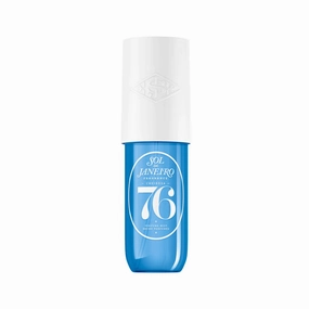 Sol de Janeiro Cheirosa 76 Perfume Mist 90ml