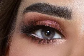 Sweetheart Mink Lash