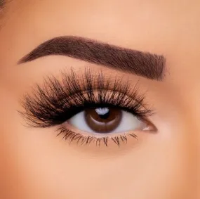 Tease Mink Lash