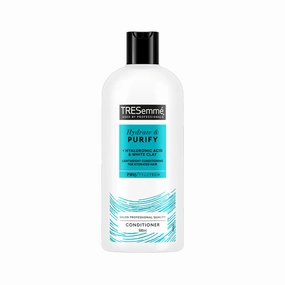 TRESemm?? Hydrate & Purify Conditioner 680ml