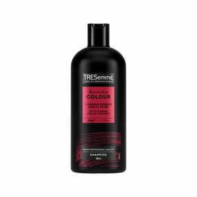 TRESemm?? Revitalised Colour Shampoo 680ml