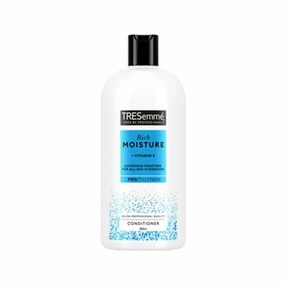 TRESemm?? Rich Moisture Conditioner 680ml