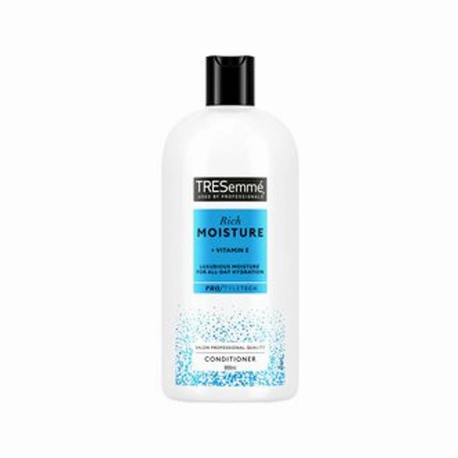 TRESemm?? Rich Moisture Conditioner 680ml