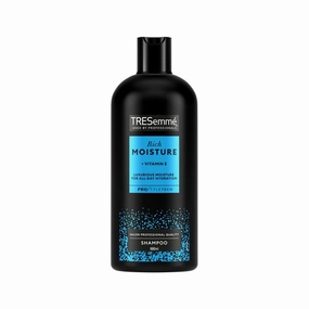 TRESemm?? Rich Moisture Shampoo 680ml
