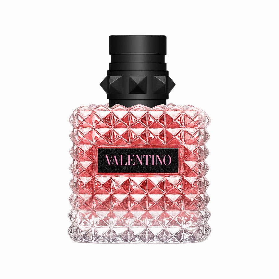 Valentino Born in Roma Donna Eau de Parfum (Various Sizes)