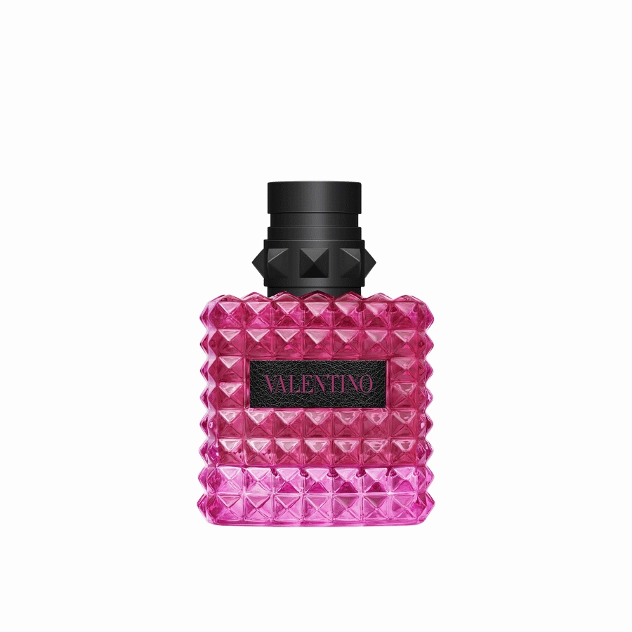 Valentino Born In Roma Donna Extradose Eau de Parfum For Her (Various Sizes)