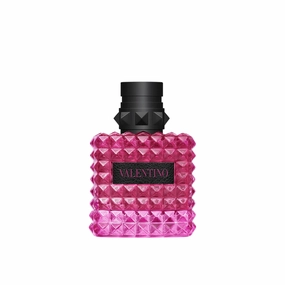 Valentino Born In Roma Donna Extradose Eau de Parfum For Her (Various Sizes)
