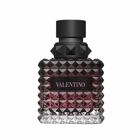 Valentino Born in Roma Donna Intense Eau de Parfum  for Her (Various Sizes)