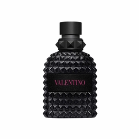 Valentino Born In Roma Uomo Extradose Eau de Parfum For Him 50ml