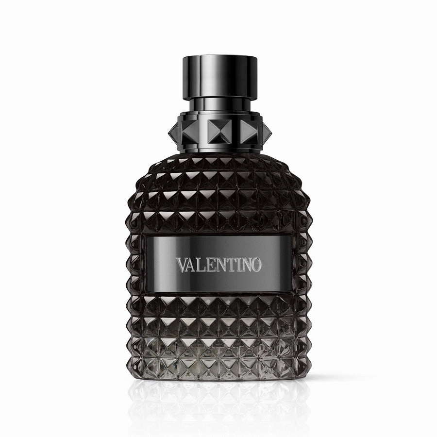 Valentino Uomo Intense Eau de Parfum For Him 50ml