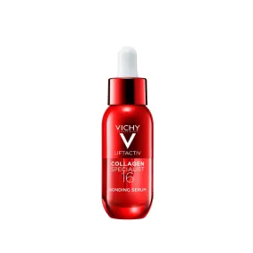 Vichy Liftactiv Collagen Specialist 16 Bonding Serum 30ml