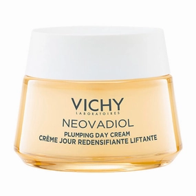 Vichy Neovadiol Menopause Day Cream for Dry Skin 50ml